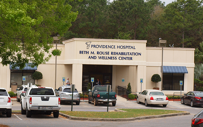 Flunitrazepam Abuse Treatment ProgramsCarolina Beach NC