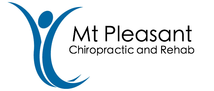 Pentobarbital Rehab FacilitiesOrangeburg NY