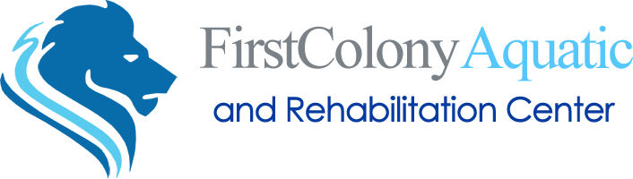 Methylphenidate Rehab Treatment ClinicsEast Islip NY