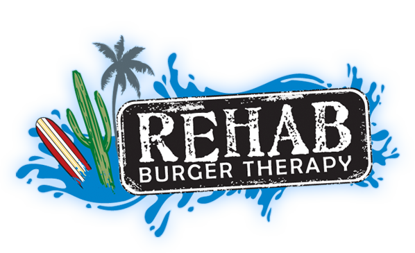 Christian Based Outpatient Drug RehabWinesburg OH