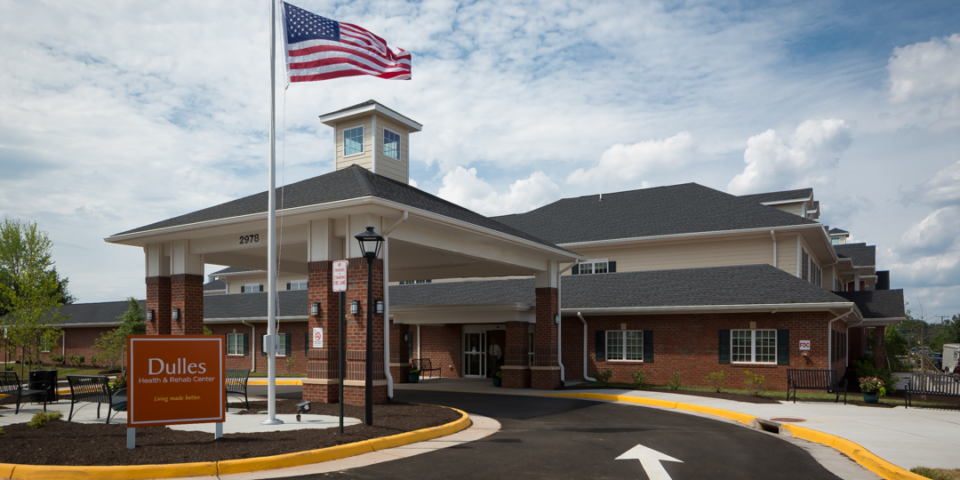 Amobarbital Detox CenterMaxwelton WV