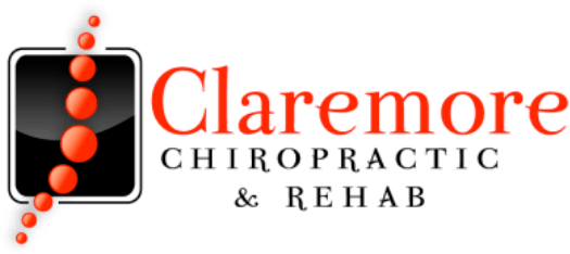 Klonopin Rehab Treatment ClinicsTomahawk KY