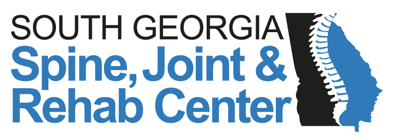 Depade Rehab For AddictionChester ID