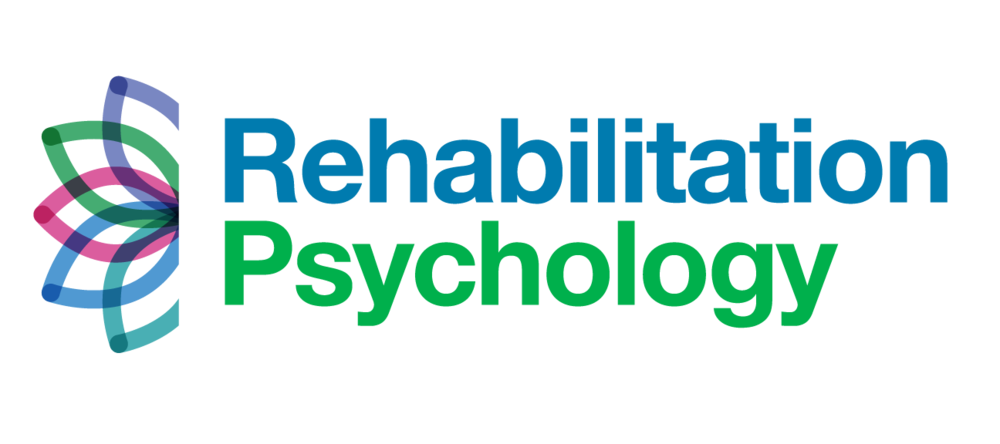 Crystal Meth Addiction Detox ProgramsWaretown NJ