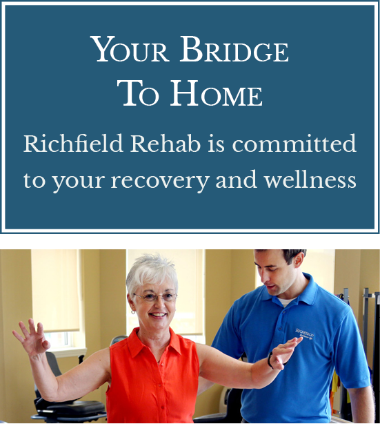 Vicoprofen Rehab Facility Near MeSugar Grove NC