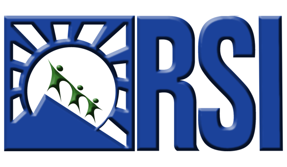 Adderall Rehab FacilityUkiah OR