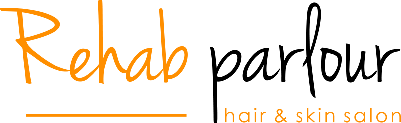 Mdma RehabParkesburg PA