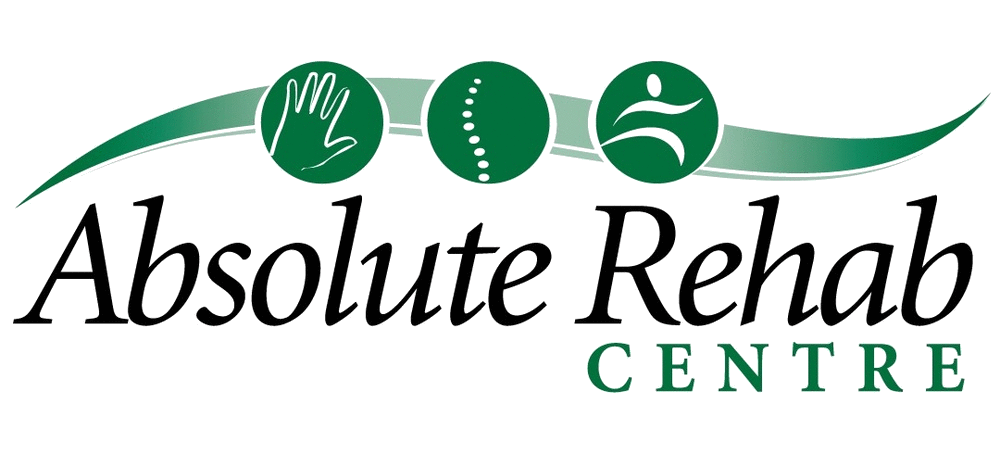 Panacet Addiction Detox FacilityGeorgetown CA