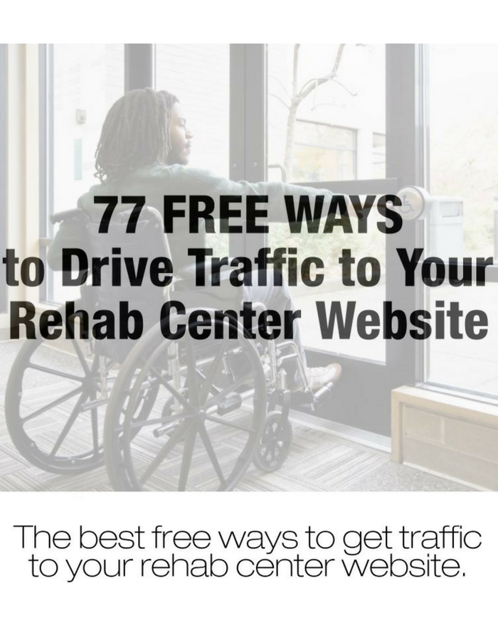Long Term Treatment Centers For AddictionJeffersonville KY